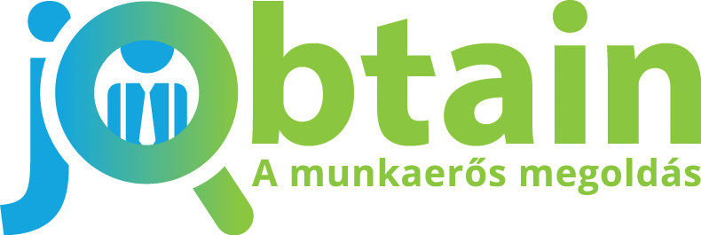 Jobtain